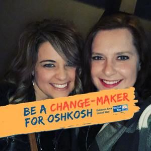 Meet your Posher, Candice